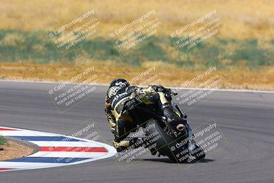 media/Apr-30-2023-CRA (Sun) [[020fcf5d43]]/Race 11-600 Expert Superbike/